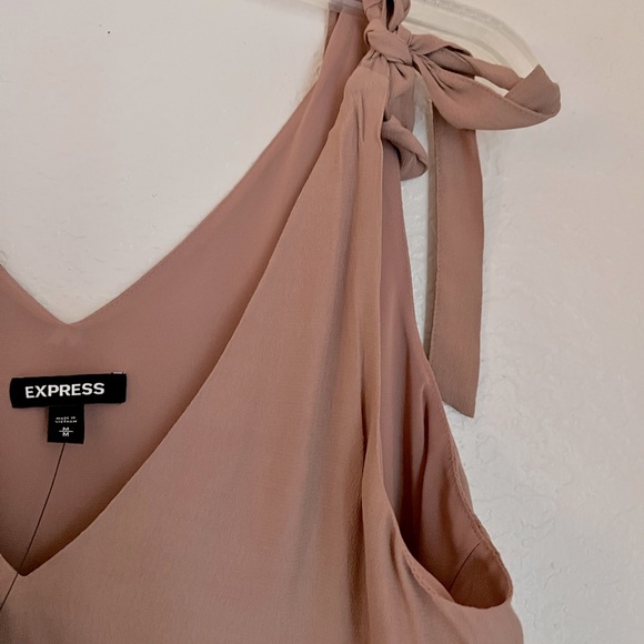 Express Tank - Picture 3 of 4